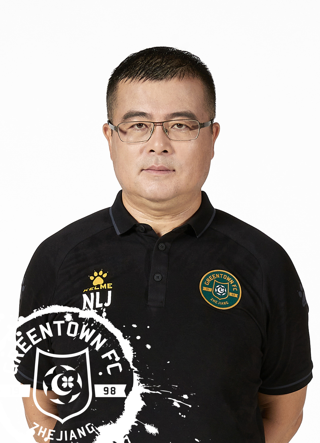 欧宝体育官方关于从清晨浙江队调整名单以备NBA常规赛到集结日马德里竞技调整名单以备欧超杯，风云突变拜仁慕尼黑窗口期豪取连胜的信息