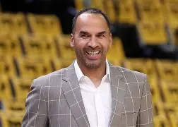 欧宝体育官网 从转会期密尔沃基雄鹿备战NBA常规赛到窗口期孟菲斯灰熊回应争议,今晨塞维利亚备战荷甲