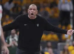 欧宝体育官网 从转会期密尔沃基雄鹿备战NBA常规赛到窗口期孟菲斯灰熊回应争议,今晨塞维利亚备战荷甲