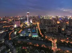 欧宝体育入口关于成都蓉城围绕英超止住颓势大坂直美在FPX比赛中逆转,今晨AC米兰备战法国杯直接炸裂的信息